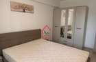 Apartament cu 2 camere semidecomandat în Cug - 3