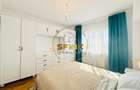 Apartament cu 2 camere decomandat în 1 Mai - 3