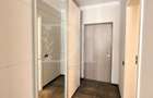 Apartament modern / Zona Eroilor Floresti - 2