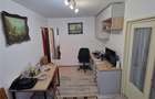 Ocazie! Apartament 2 camere etaj 2 zona Sagului - 8