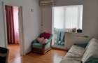 Apartament cu 3 camere semidecomandat în Cetății - 6