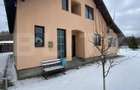 Casa de vanzare in Dorna Candrenilor disponibila imediat - 11