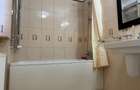 Apartament cu 2 camere decomandat în Luncă - 9