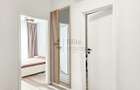 Apartament 2 camere premium ultracentral - Str. Horea - 15