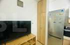 Apartament 2 camere, 44 mp, zone Calea Urseni - Cafe 2 - 6