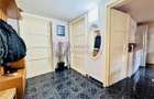 Apartament 2 camere de inchiriat | la casa | Lazaret | curte - 3