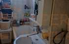 Apartament 2 camere, situat in zona Inel II - 3