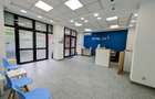 Spațiu comercial, de 110 mp, în Crângași - 7