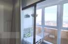 Apartament cu 3 camere, zona Aurel Vlaicu, Bloc renovat - 7