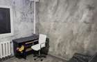 Decomandat 3camere ,2 bai Balcon mare,foarte calduris - 10