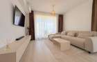 Apartament cu 2 camere decomandat în Lipovei - 3