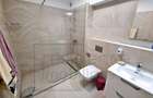 Apartament spatios 2 camere, Iris, zona LIDL+Garaj - 20