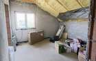 Casa P+E, 167 mp utili, Padureni jud. Timis - 9
