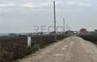 RECO Teren intravilan mixt -loc de casa sau servicii 500 mp - 7