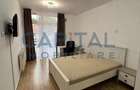 Apartament cu 2 camere în Semicentral - 3