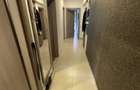 Apartament cu 3 camere decomandat în Drumul Sării - 6