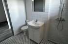 3 camere, vanzare, Plopeni - 6