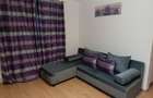 Apartament cu 2 camere semidecomandat în Astra - 3