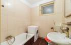 Apartament cu 2 camere circular în Calea Victoriei - 8