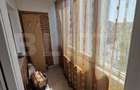 Apartament cu 2 camere decomandat în Central - 11