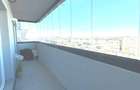 Apartament cu 2 camere decomandat în Ozana - 14