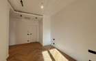 Apartament cu 3 camere decomandat în Floreasca - 20