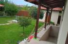 Casa Premium In Carei Proprietate Deosebita, Amenajata Complet - 12