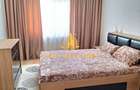 Apartament 3 camere, 97 mp ?tefanestii Noi - LIDL, COMISION 0% - 12