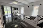 Duplex 4 camere, de inchiriat, Prima inchiriere - Dumbravita - 1