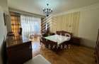 Apartament cu 3 camere semidecomandat în Mărăști - 14