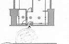 Apartament cu 2 camere semidecomandat în Vitan - 18
