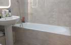 Apartament cu 3 camere semidecomandat în Tineretului - 7