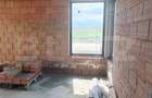 Duplex cu 6 camere cu Teren 500 Mp în Bod - 1 Duplex cu 6 camere cu Teren 500 Mp în Bod - 1