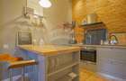 Apartament cu 2 camere semidecomandat în Centrul Istoric - 14