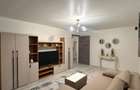 Apartament 2 camere 52mp - 1