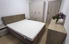 Inchiriez apartament str Abator Floresti - 1