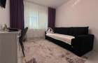 Apartament 3 camere de vanzare C.U.G., - 9