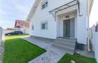 Casă individuală cu 4 camere cu Garaj în Sânpetru - 9
