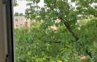 Vand apartament 2 camere, Aleea Livezilor, 42m, 45.000 - 4