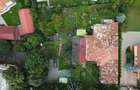Teren Construcții intravilan de 885 mp, în Zorilor - 1