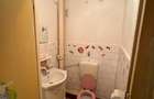 Apartament cu 4 camere decomandat în Central - 6