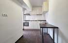 Apartament cu 2 camere decomandat în Unirii - 9