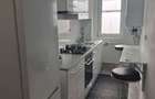 Apartament 2 camere de vanzareTargu Frumos,zona centrala,Petru Rares - 5