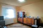 Apartament cu 3 camere decomandat în Vest - 11