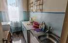 Vand apartament, 2 camere, Narcisa, etaj intermediar - 8