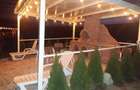 Pensiune cu balta de 30 ha in proprietate aproape de Bucuresti - 8