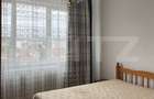 Apartament cu 2 camere semidecomandat în Gheorgheni - 4