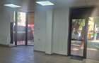 Proprietar inchiriez spatiu - 2