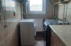 Inchiriez apartament 2 camere in Pascani. - 7