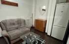 Garsonieră semidecomandată în Tătărași - 3